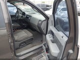 Ford F-150 Xlt 1FTRW12W96FB49073 снимка