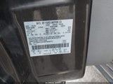 Ford F-150 Xlt 1FTRW12W96FB49073 снимка