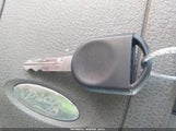 Ford F-150 Xlt 1FTRW12W96FB49073 снимка