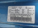 Dodge Ram  St 3B7HC13Y31G207996 снимка