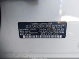 Subaru Forester Limited JF2SKASC5KH423498 снимка
