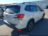 Subaru Forester Limited JF2SKASC5KH423498 снимка