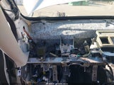 Subaru Forester Limited JF2SKASC5KH423498 снимка