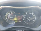 Lincoln Mkz 3LN6L2J96ER832472 снимка