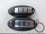 Nissan Sentra Sv 3N1AB7AP8EY289485 снимка