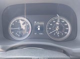 Hyundai Tucson Eco KM8J33A21HU348435 снимка