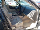 Cadillac Srx V8 1GYEE63A250147503 снимка