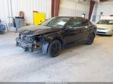 Volkswagen Jetta 1.4T Se 3VWD67AJ5GM398309 fotografie