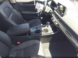 Honda Civic Ex-L 19XFL1H72NE008012 снимка