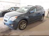 Chevrolet Equinox 2Lt 2GNFLNEK1C6182030 снимка