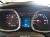 Chevrolet Equinox 2Lt 2GNFLNEK1C6182030 снимка