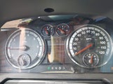 Dodge Ram  Slt/Sport/Trx 1D7RB1CTXAS179818 photo