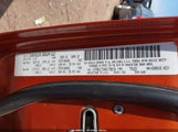 Dodge Ram  Slt/Sport/Trx 1D7RB1CTXAS179818 photo