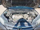 Honda Cr-V Ex-L 5J6RM4H73DL027650 снимка