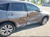Honda Cr-V Ex-L 5J6RM4H73DL027650 снимка