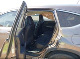 Honda Cr-V Ex-L 5J6RM4H73DL027650 снимка