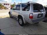 Toyota 4Runner Sr5 V6 JT3GN86R510199637 снимка
