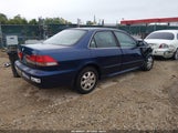 Honda Accord 2.3 Ex 1HGCG56642A141685 fotografie