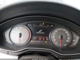 Audi A5 2.0T Premium WAUTNAF56JA003727 снимка