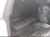 Audi A5 2.0T Premium WAUTNAF56JA003727 снимка