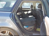 Audi A4 2.0T Avant WAUKF78E36A265995 снимка