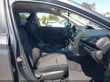 Subaru Crosstrek JF2GTABCOPH261791 fotografie