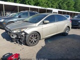 Ford Focus Se 1FADP3F2XJL256188 снимка
