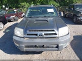 Toyota 4Runner Sr5 Sport V6 JTEBU14R630011192 снимка