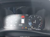 Volvo Xc40 T4 Momentum YV4AC2HKXL2278763 photo