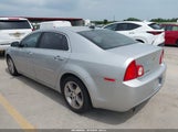 Chevrolet Malibu 2Lt 1G1ZD5E04CF150110 снимка