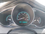 Chevrolet Malibu 2Lt 1G1ZD5E04CF150110 снимка