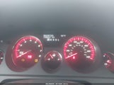 GMC Acadia Denali 1GKKVTED7CJ212811 снимка