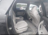 GMC Acadia Denali 1GKKVTED7CJ212811 fotografie