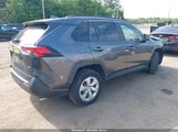 Toyota Rav4 Le JTMK1RFV6KD006958 снимка
