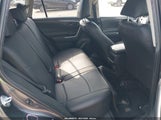 Toyota Rav4 Le JTMK1RFV6KD006958 снимка