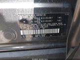 Toyota Rav4 Le JTMK1RFV6KD006958 снимка