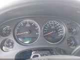 Chevrolet Suburban  Ls 1GNFC16089R188474 снимка