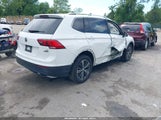 Volkswagen Tiguan 3VV2B7AX9JM146887 снимка