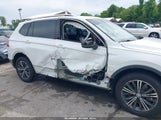 Volkswagen Tiguan 3VV2B7AX9JM146887 снимка