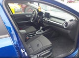 Kia Forte Lxs 3KPF24AD0RE762973 снимка