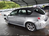 Subaru Impreza Outback Sport JF1GH6D68BH802895 снимка