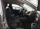 Jeep Cherokee Altitude 1C4PJMCS5GW167428 снимка