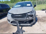 Chrysler Pacifica Limited 2C4RC1GG6SR571279 fotografie