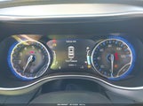 Chrysler Pacifica Limited 2C4RC1GG6SR571279 fotografie