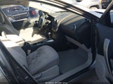 Nissan Rogue Sl JN8AS5MV3AW110738 снимка
