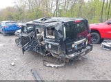 Jeep Commander Limited 1J8HG58258C112569 снимка