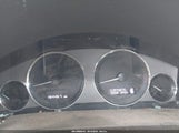 Jeep Commander Limited 1J8HG58258C112569 снимка