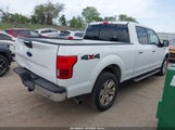 Ford F-150 Xlt 1FTFW1E57JKF76533 снимка