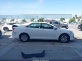 Toyota Camry Hybrid Le 4T1BD1FK8DU074403 снимка