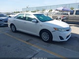 Toyota Camry Hybrid Le 4T1BD1FK8DU074403 photo